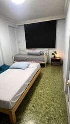 Blk 105 Hwi Yoh Court (Serangoon), HDB 3 Rooms #601920311